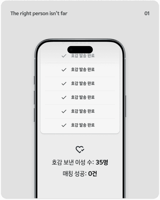 Step 01