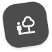 icon 5
