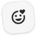 icon 7