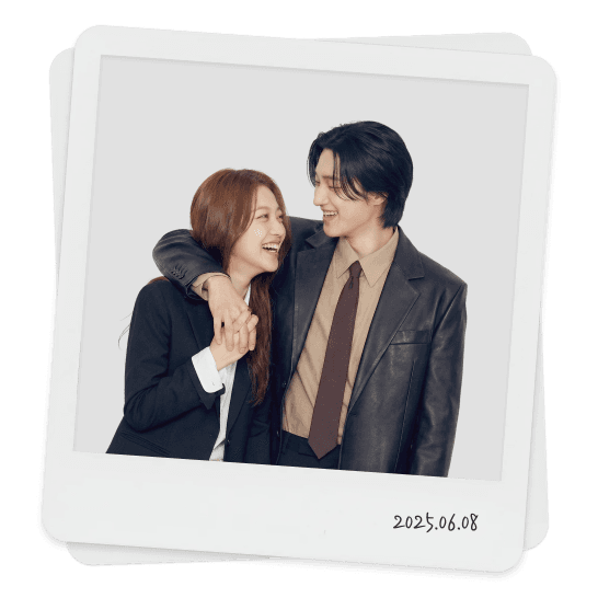 Promise image 1