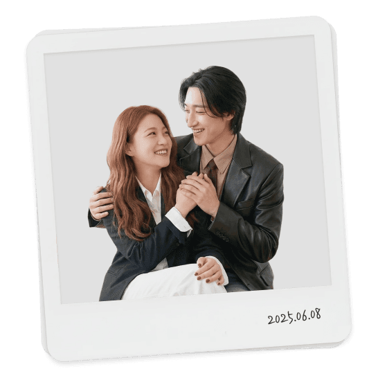 Promise image 2