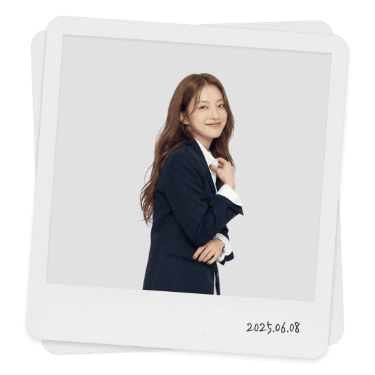 Promise image 3