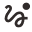 Promise icon 1
