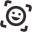 Promise icon 2