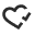 Promise icon 3